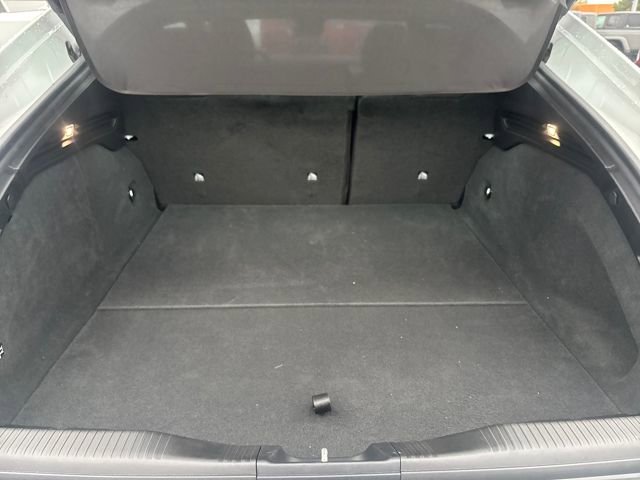 Used 2024 Dodge Charger R/T w/ Plus Group image 16