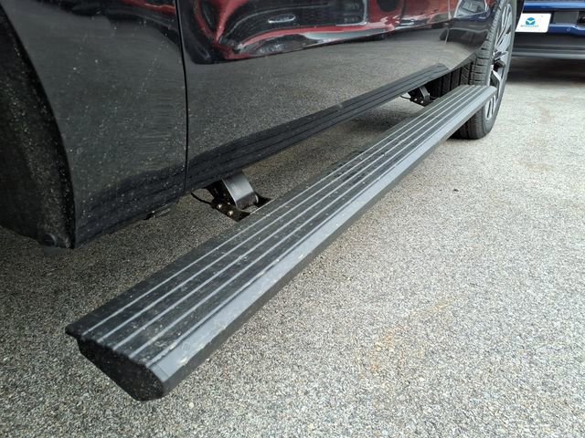 New 2026 Ford Expedition Platinum image 6