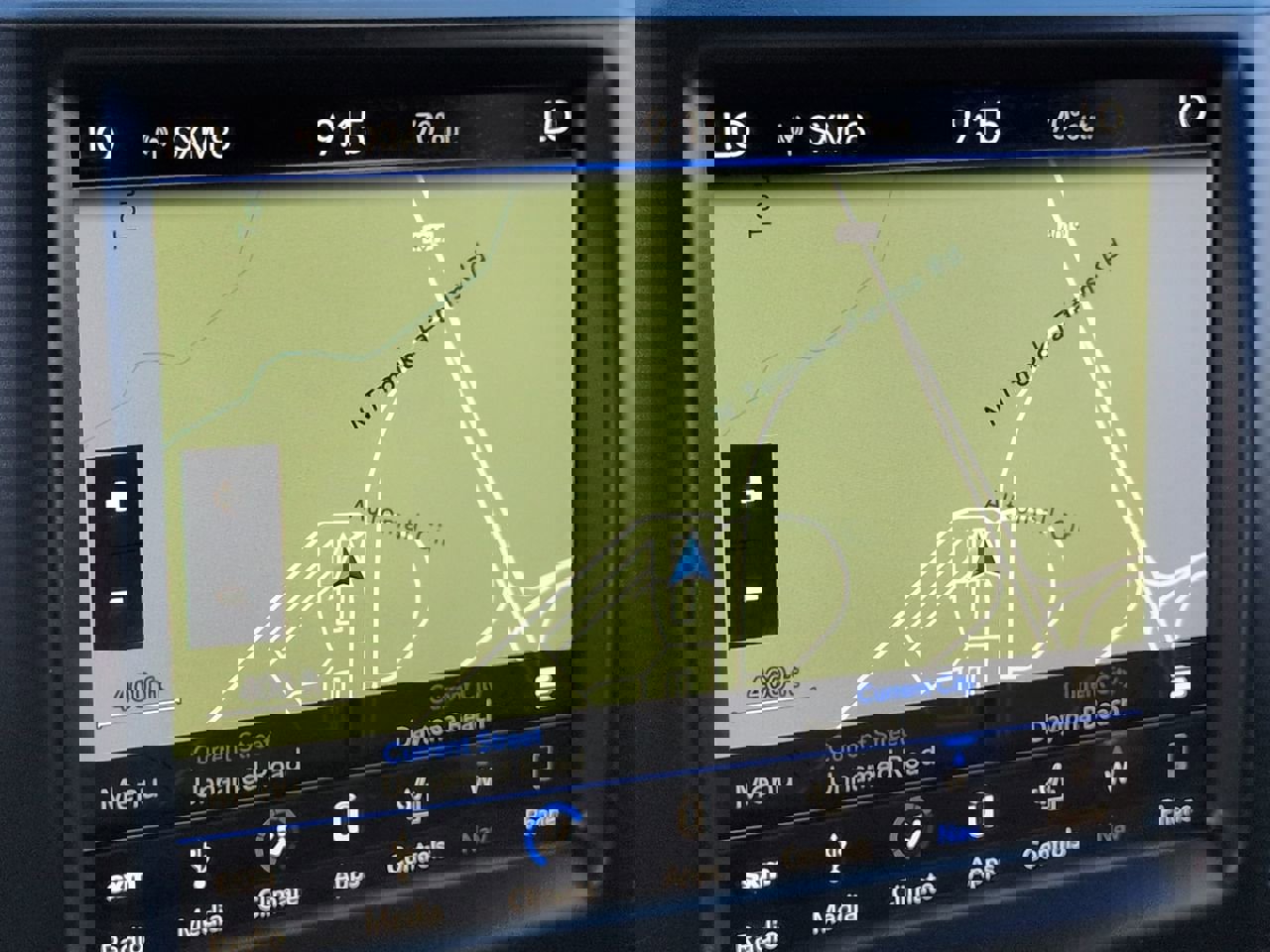 Used 2018 RAM 1500 Limited RWD image 21