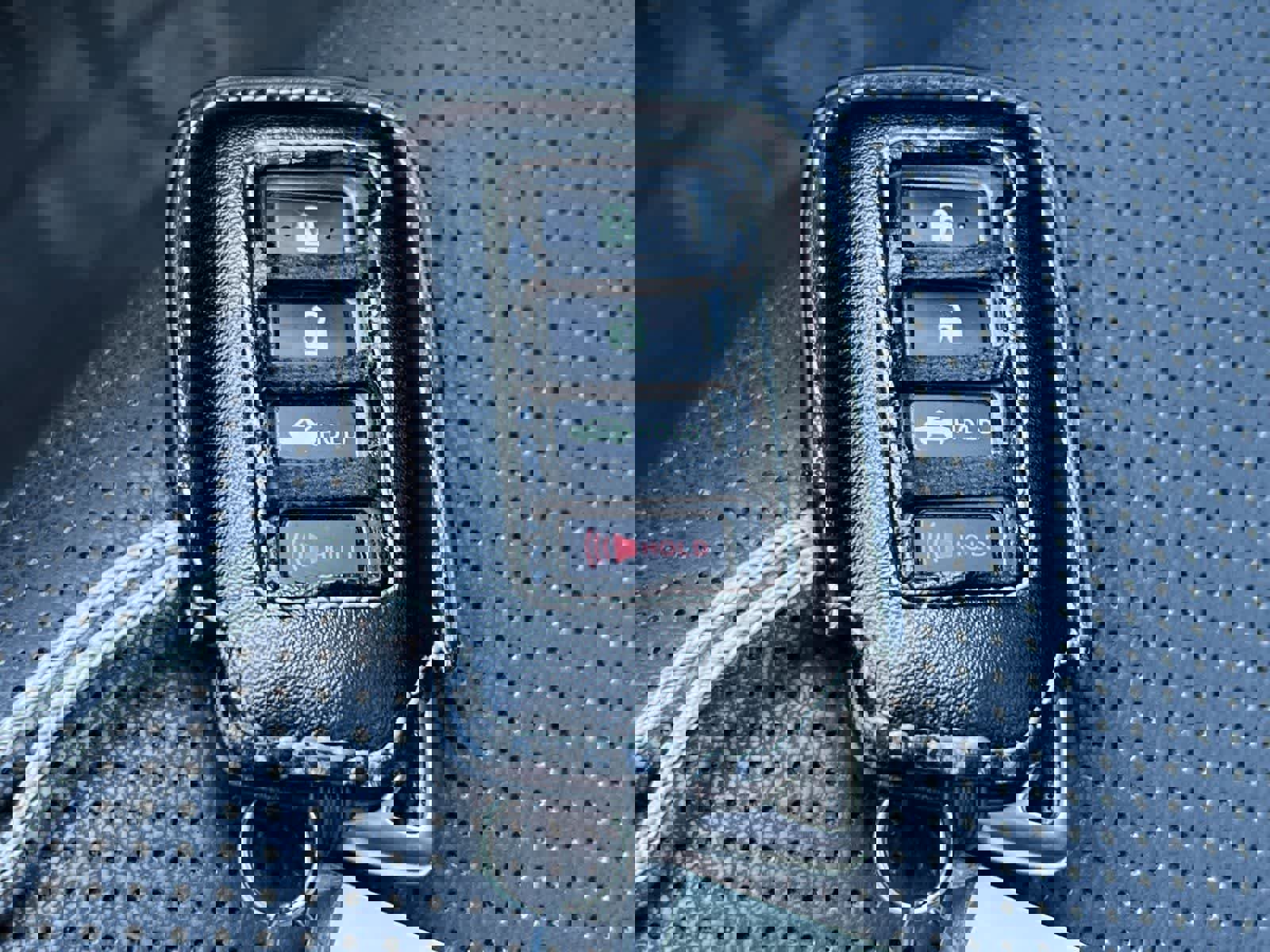 Used 2021 Lexus IS 300 w/ Comfort Package image 25