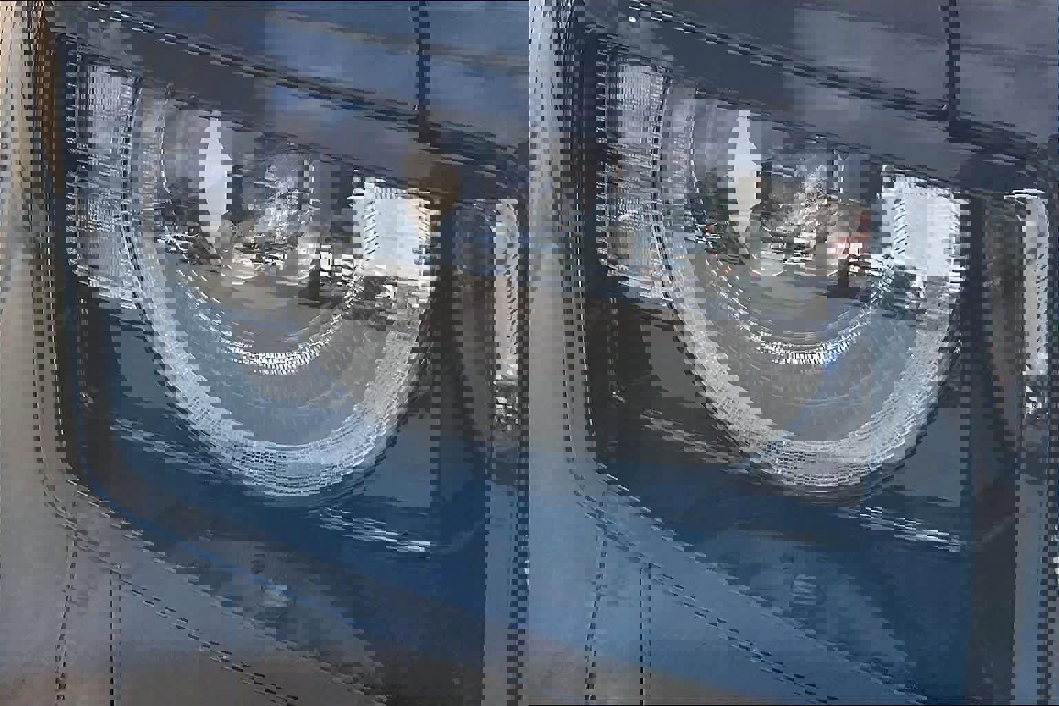 Used 2023 Land Rover Defender 90 V8 image 26