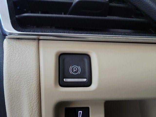 Certified 2023 Cadillac CT5 Luxury w/ Sun And Sound Package RWD image 13