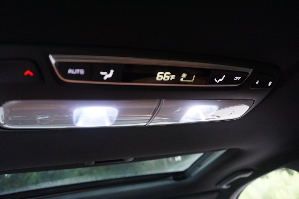 Used 2024 Kia Telluride SX X-Line AWD/4WD image 17