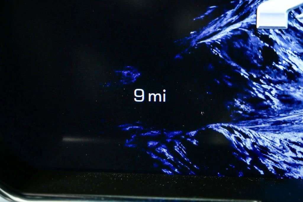 New 2026 GMC Sierra 1500 AT4X image 9