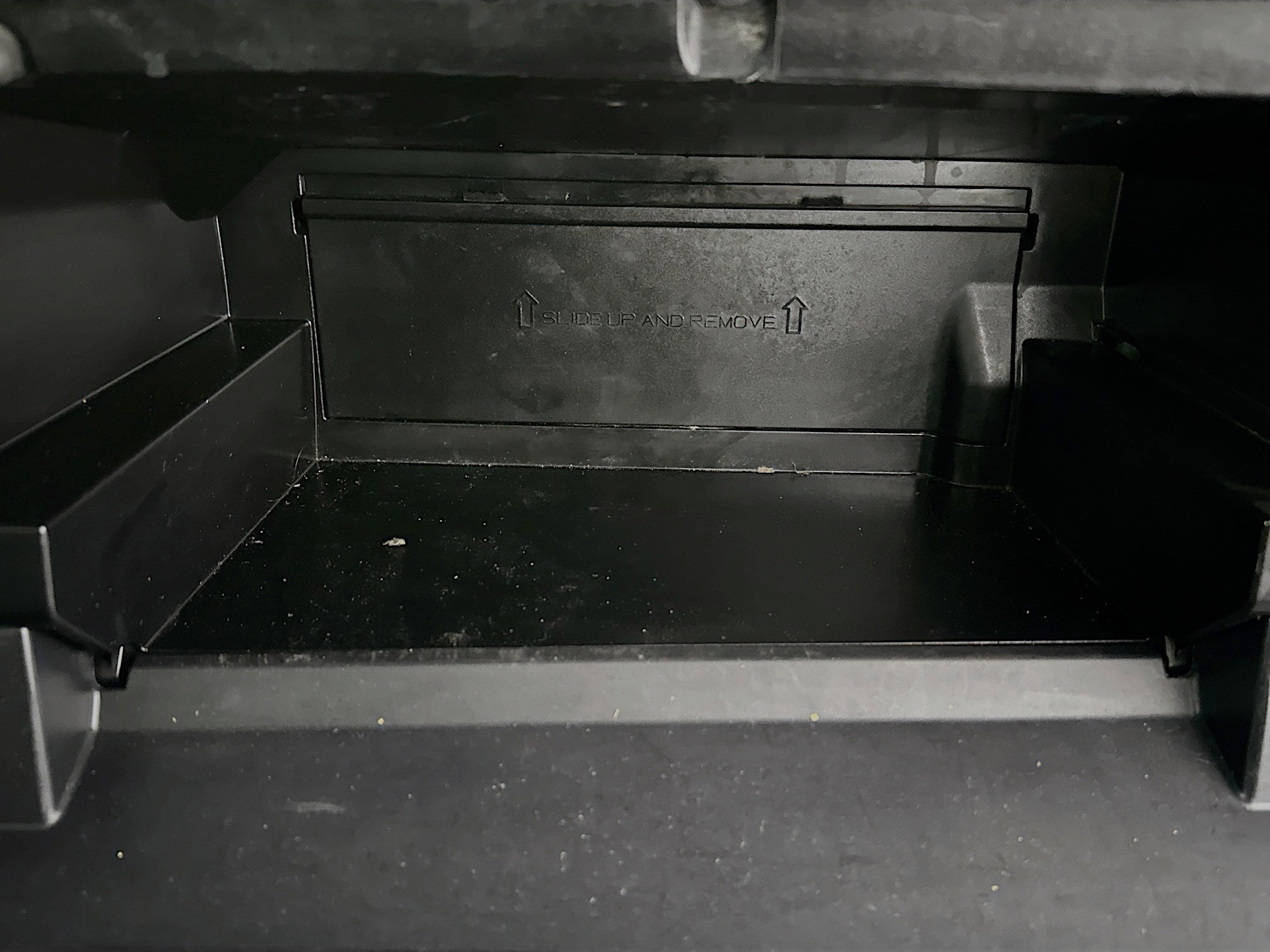 Used 2020 Toyota Tacoma TRD Off-Road w/ Technology Package image 32