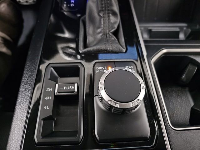 Certified 2022 Toyota Tundra SR5 w/ TRD Sport Package image 24