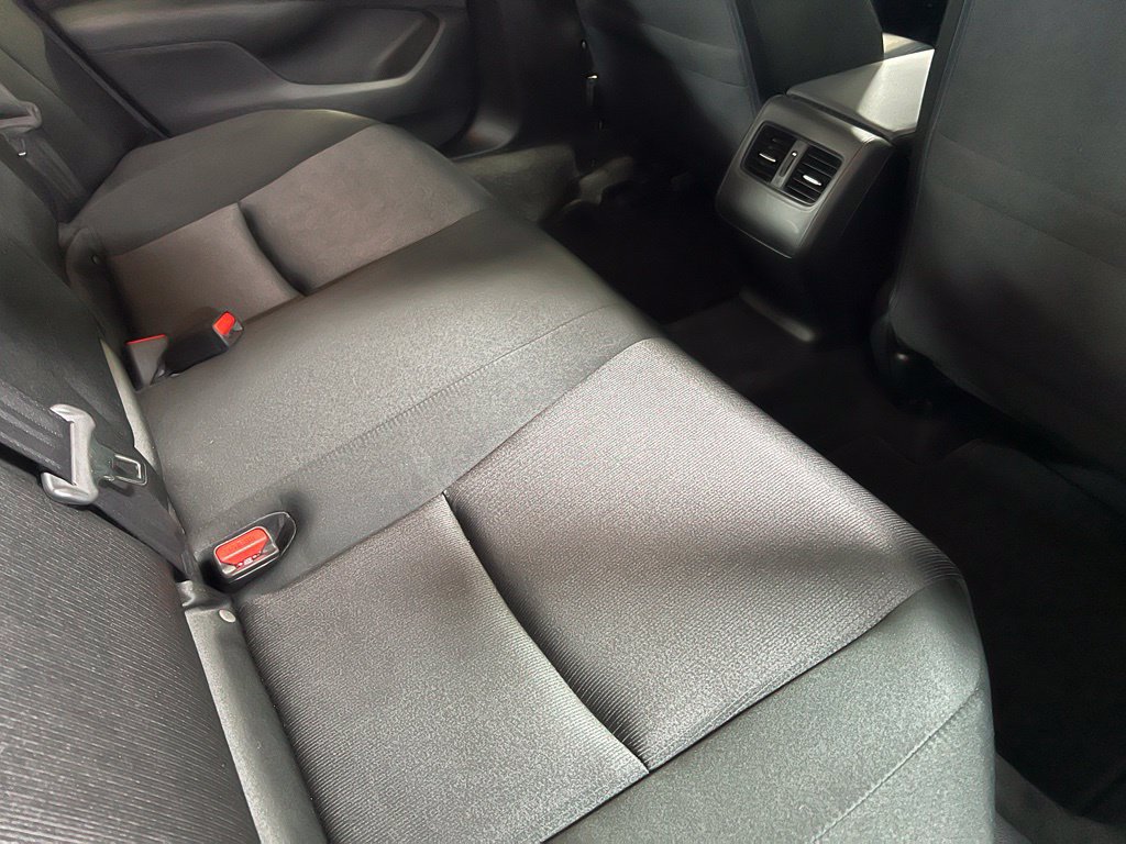 Used 2020 Honda Accord EX image 19