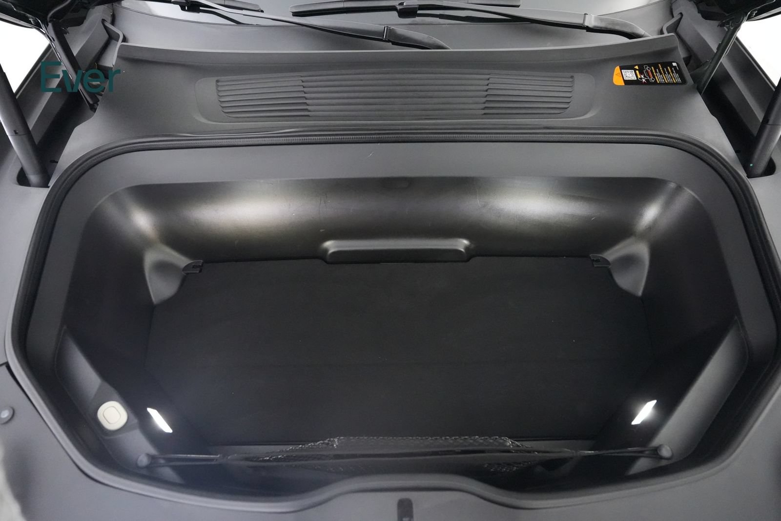 Used 2023 Rivian R1T Adventure Dual AWD/4WD image 29