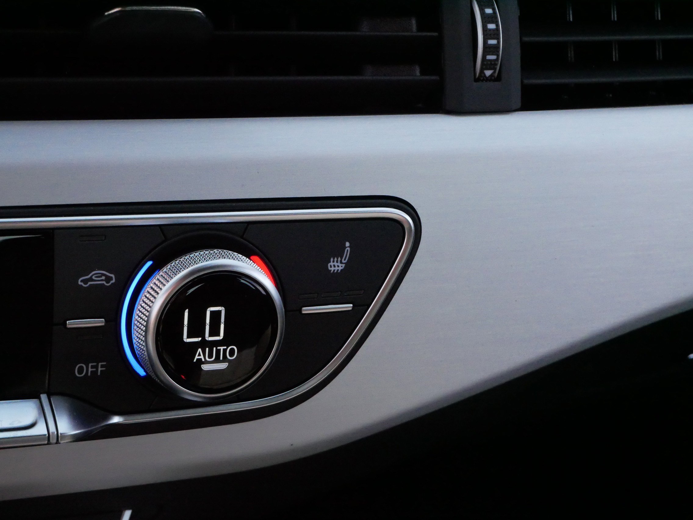 Used 2024 Audi A5 2.0T Premium Plus w/ Premium Plus image 27