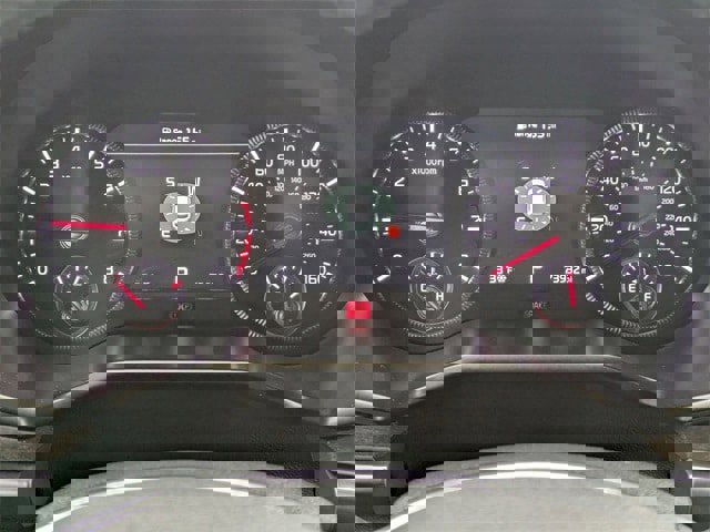 Used 2021 Kia Telluride SX w/ SX Prestige Package image 8