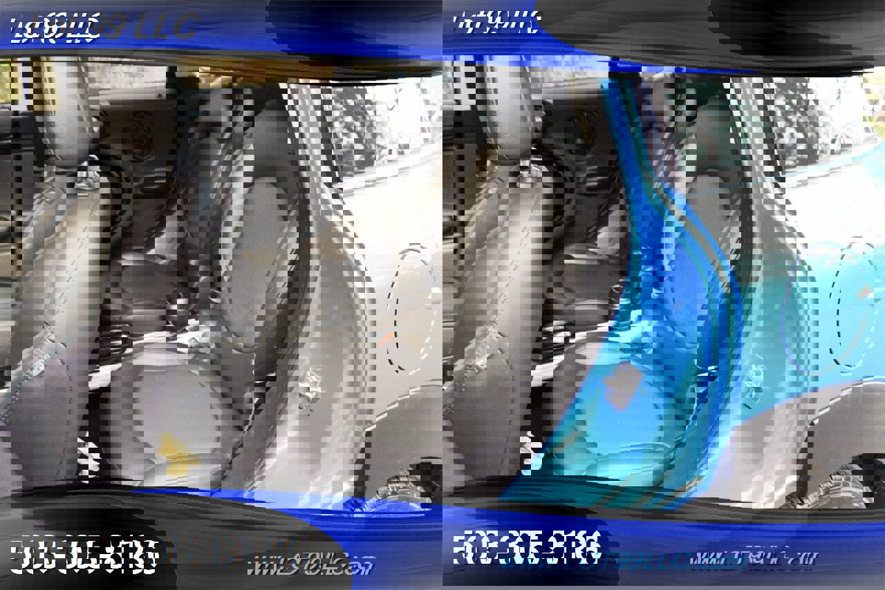 Used 2011 MINI Cooper Countryman S w/ Premium Pkg image 14