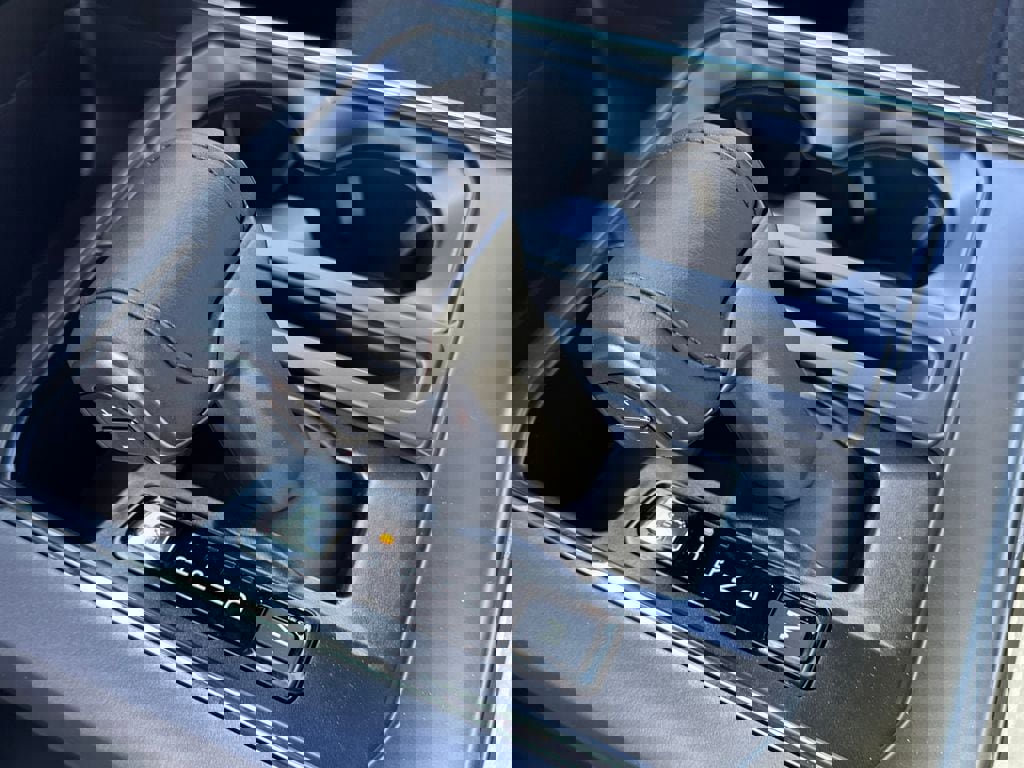 New 2026 Ford F150 XLT w/ Equipment Group 302A MID image 28