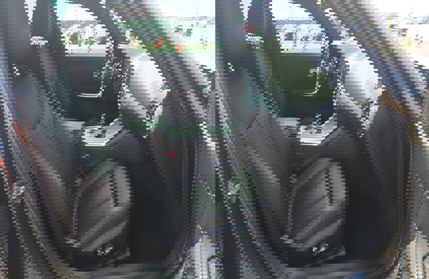 Used 2022 BMW M340i xDrive w/ Premium Package image 7