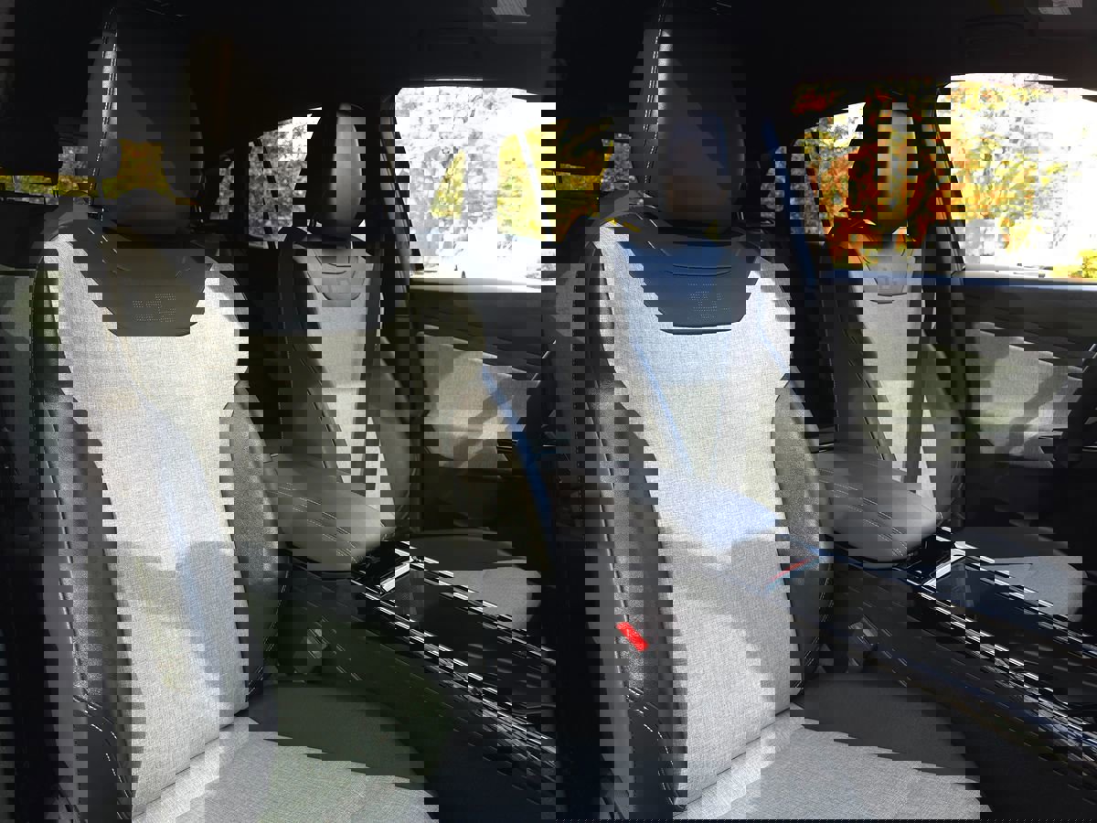 Used 2023 Volkswagen ID.4 Pro image 20