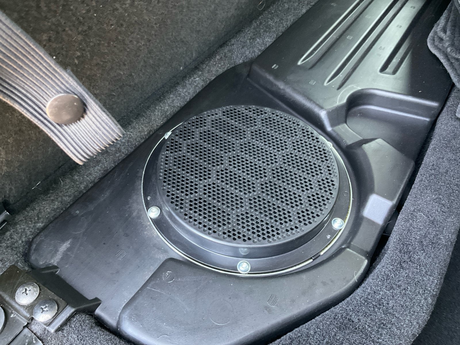 Used 2018 RAM 3500 Laramie AWD/4WD image 20