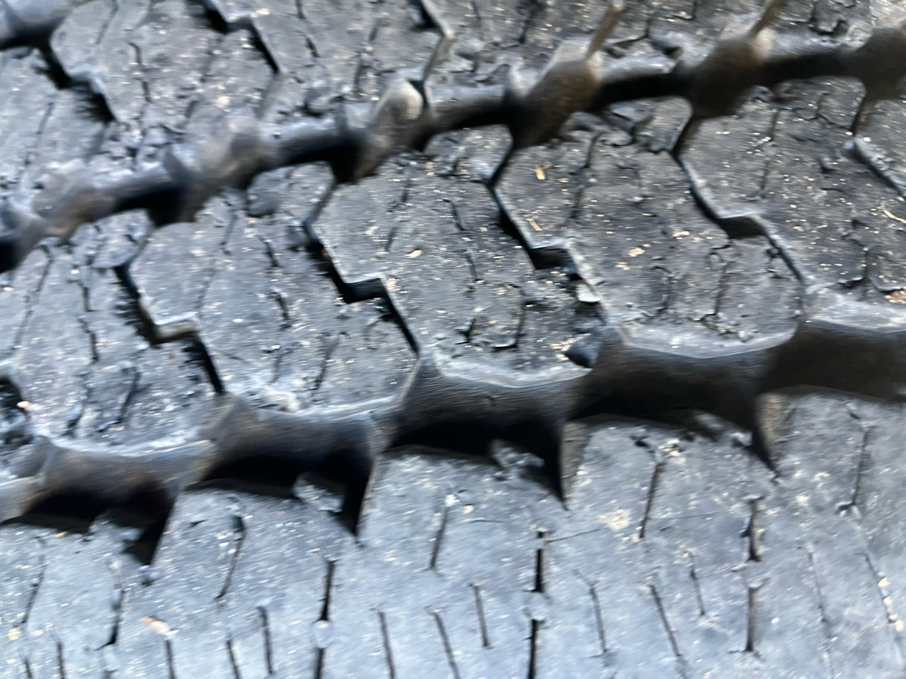 Used 2021 Chevrolet Silverado 1500 W/T w/ WT Fleet Convenience Package image 11