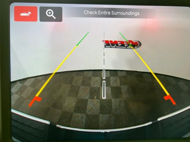 Used 2024 RAM 3500 Big Horn image 12