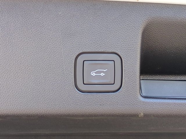 Certified 2026 Chevrolet Equinox EV LT AWD/4WD image 32