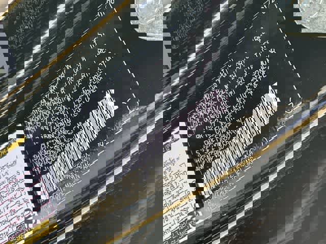 New 2026 Toyota 4Runner TRD Off-Road image 29