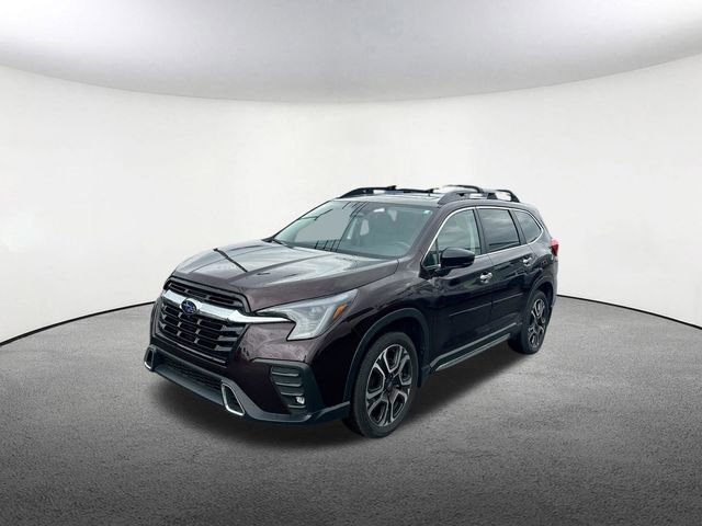 Used 2025 Subaru Ascent Touring