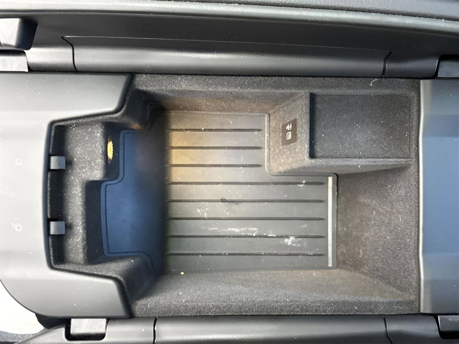 Used 2021 BMW 530i xDrive 530i xDrive w/ Premium Package image 21