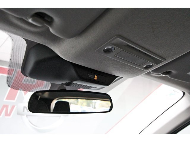Used 2026 Nissan Kicks S w/ Charging Package FWD image 25