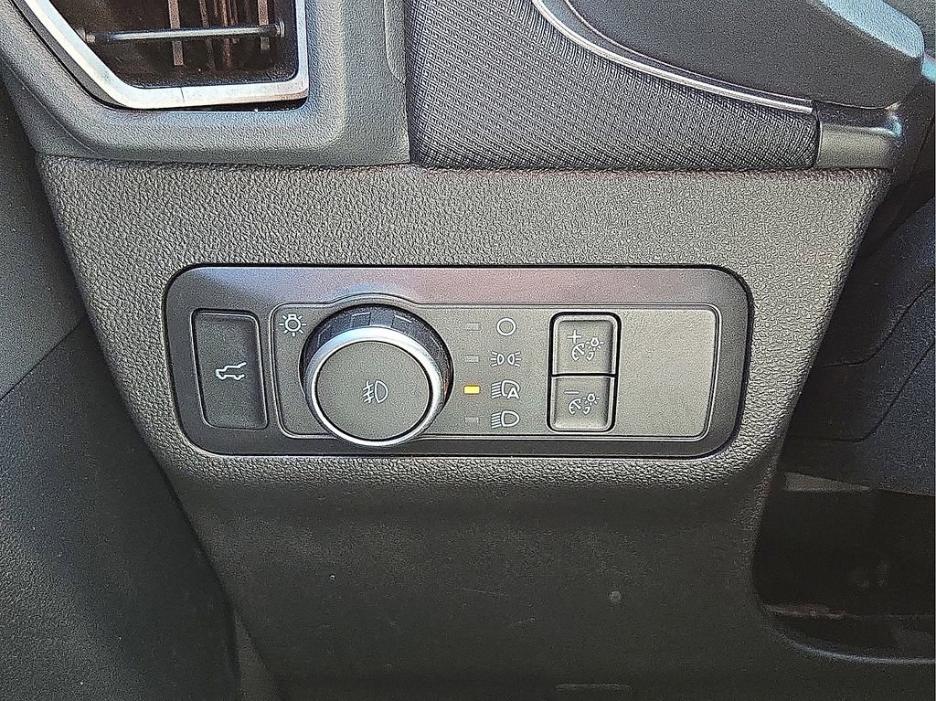 Used 2021 Ford Bronco Sport Big Bend image 24