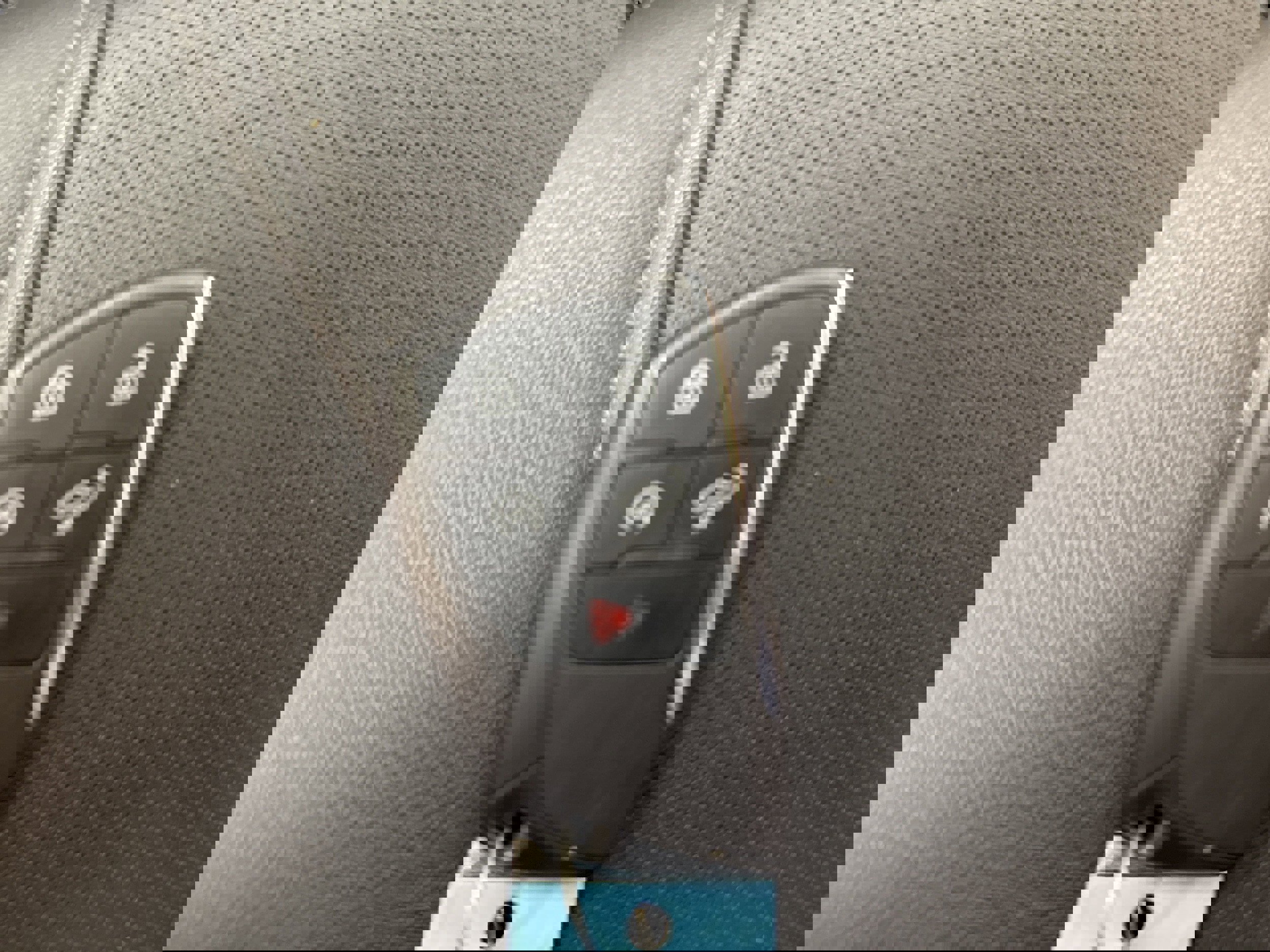 Used 2023 GMC Sierra 1500 SLT w/ SLT Premium Package image 53