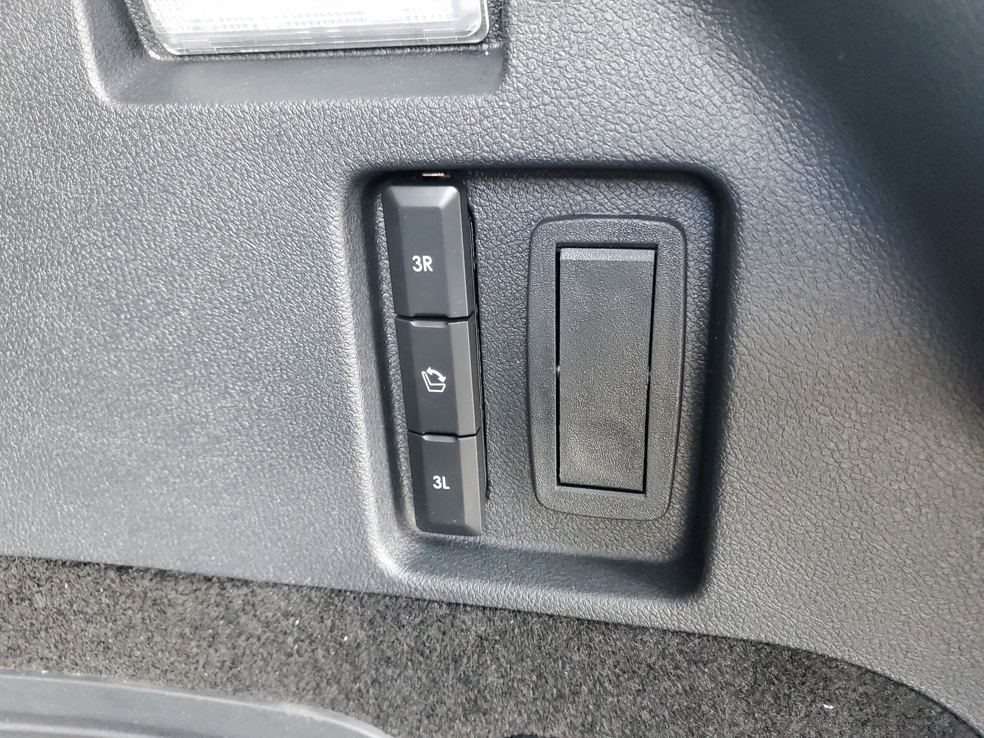 New 2026 Lincoln Aviator Reserve image 29