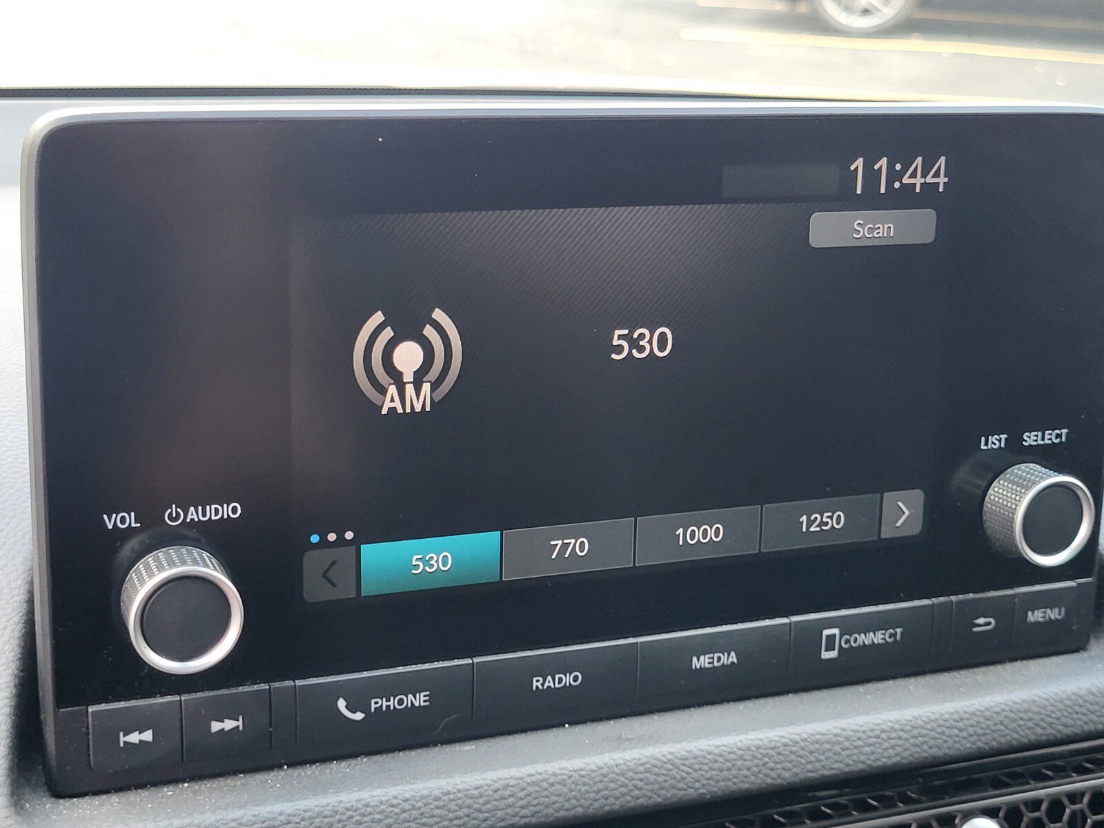 Used 2024 Honda Civic Sport image 20