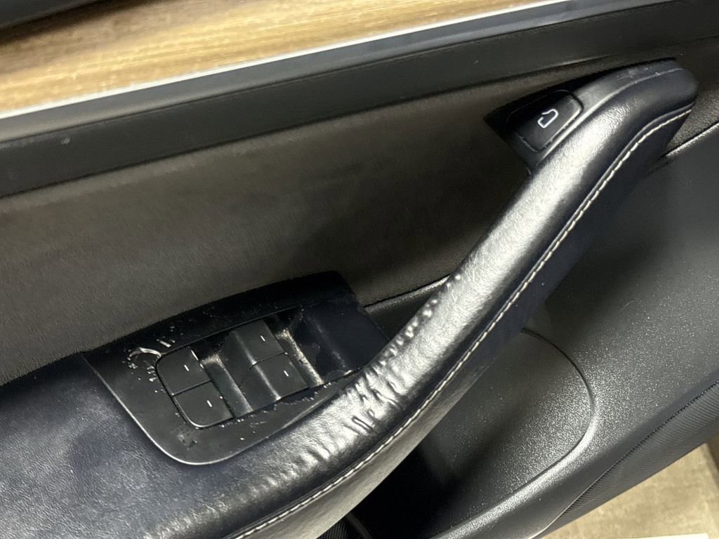 Used 2022 Tesla Model 3 image 21