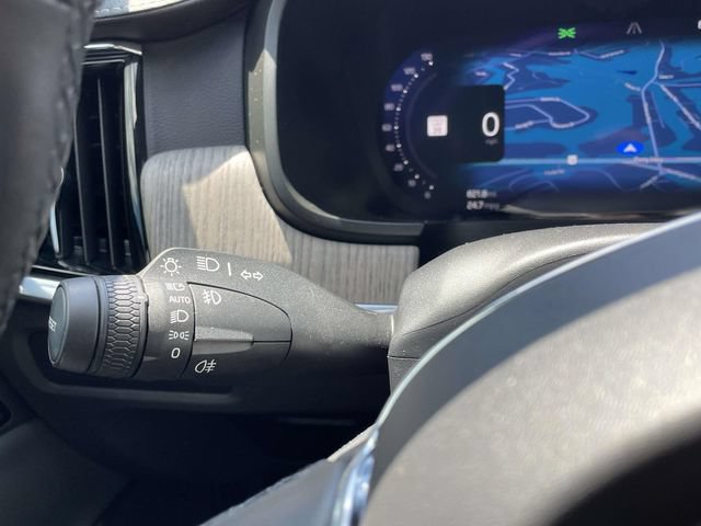Used 2023 Volvo S90 B6 Ultimate AWD/4WD image 40