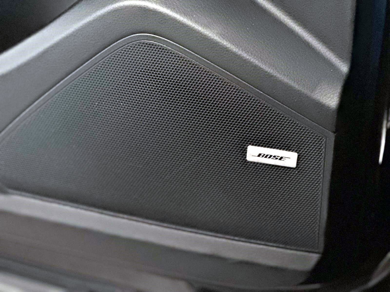 Certified 2022 Porsche Cayenne image 21