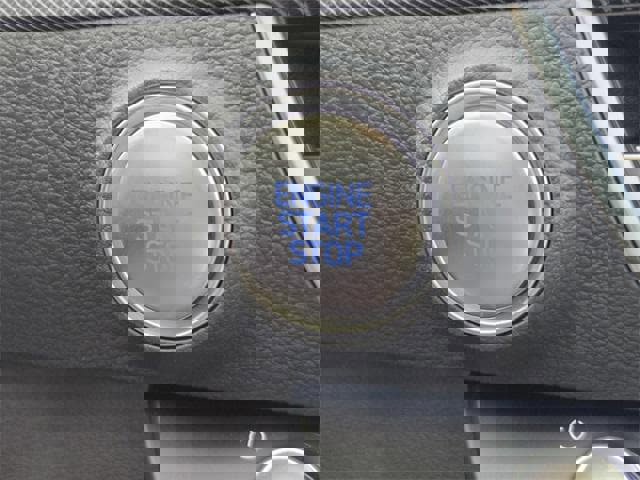 New 2025 Hyundai Sonata SEL image 23