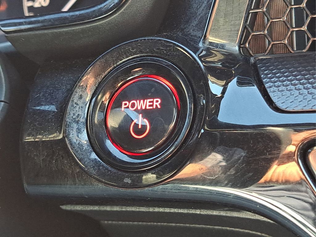 Used 2024 Honda CR-V Sport Touring image 27