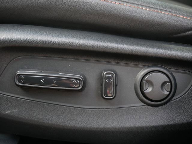 Used 2025 Honda CR-V Sport-L image 17