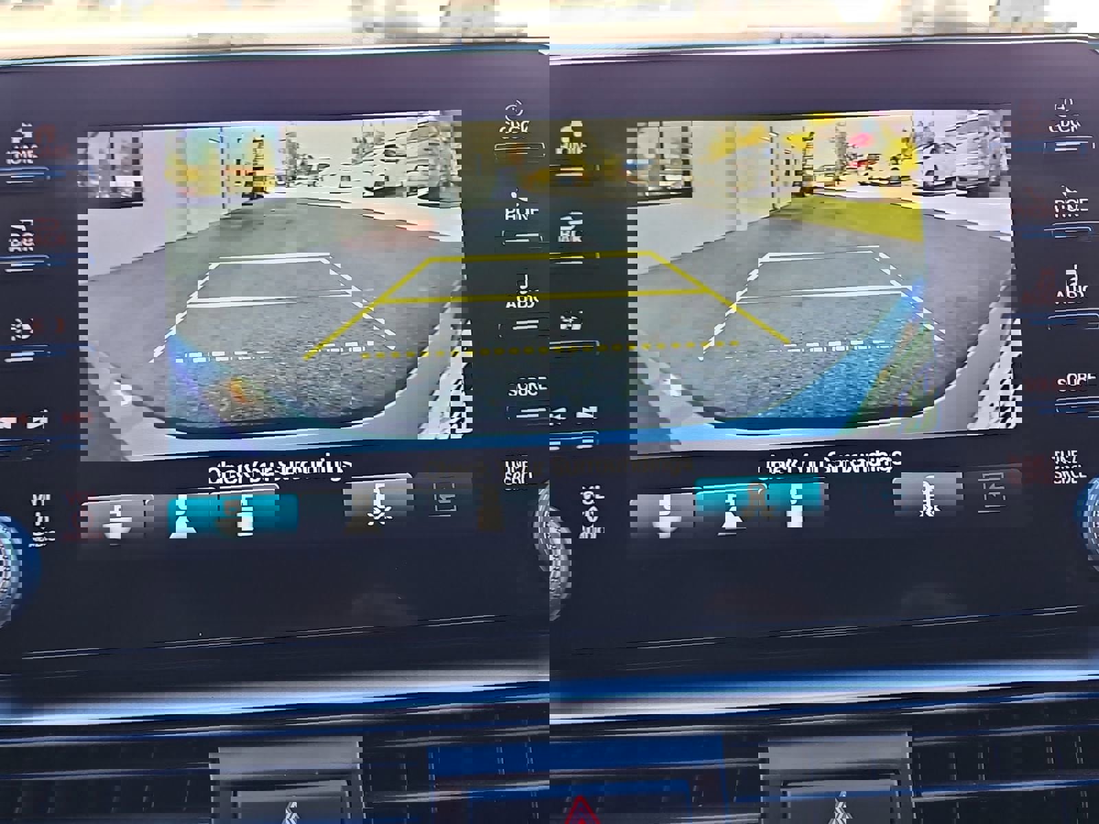 Used 2021 Honda Accord EX-L image 15