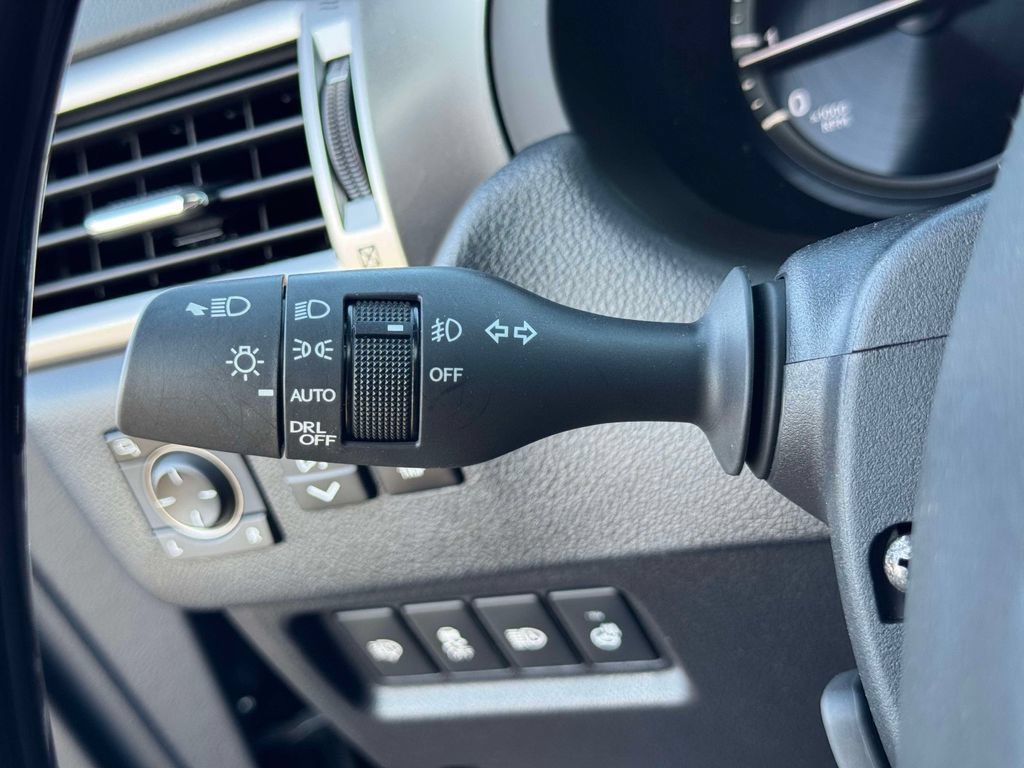 Used 2023 Lexus GX 460 Premium w/ Premium Plus Package AWD/4WD image 25