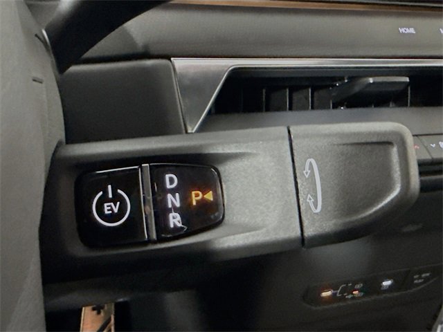 New 2026 Kia EV9 GT-Line image 17