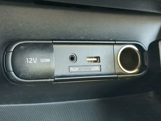 Used 2015 Kia Soul ! w/ Sun & Sound Package image 22