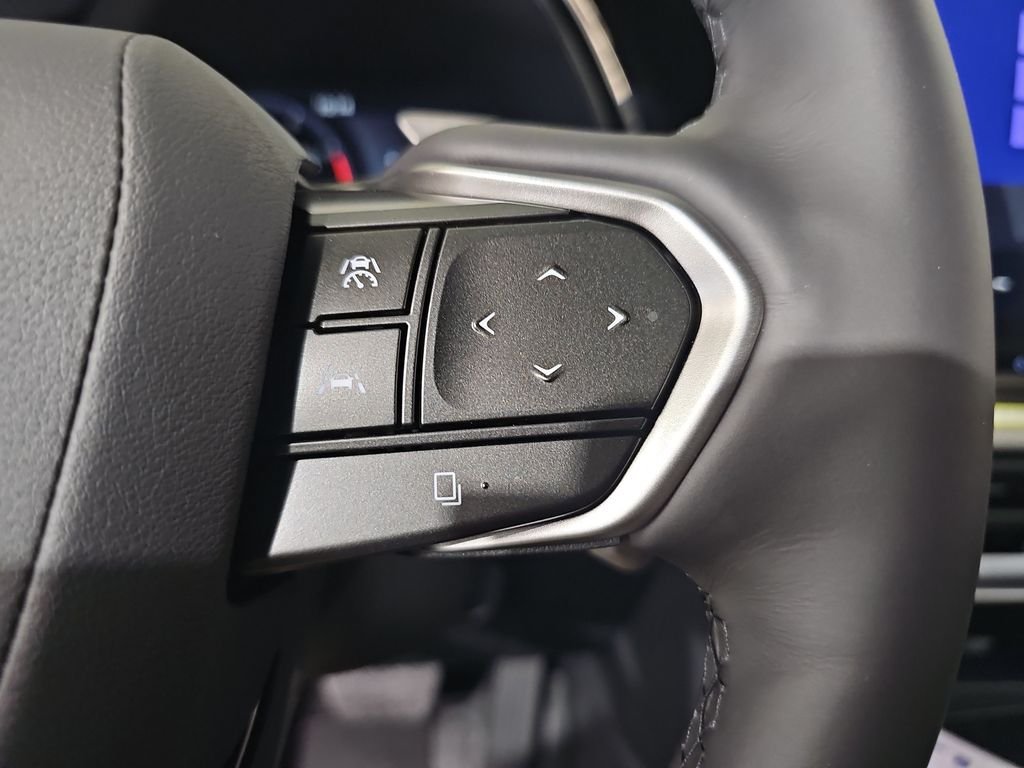 New 2026 Lexus TX 350 AWD w/ Technology Package image 18
