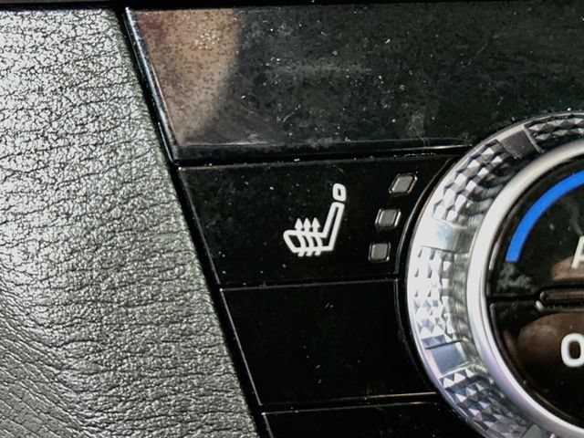 Used 2024 Mitsubishi Outlander SE AWD/4WD image 17