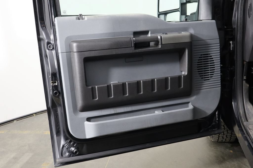 Used 2013 Ford F250 XLT RWD image 10