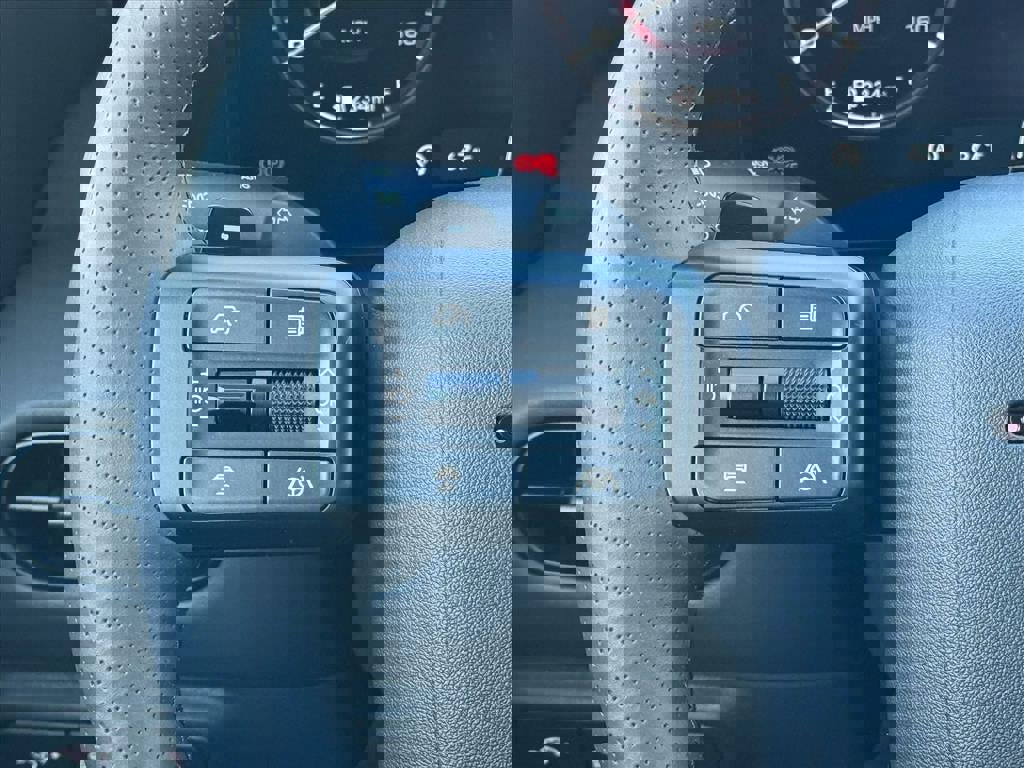 New 2026 Hyundai Palisade XRT Pro image 18