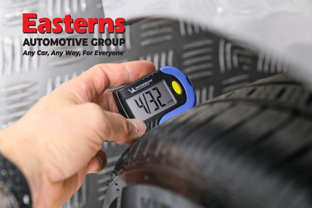 Used 2022 Toyota Corolla LE image 29