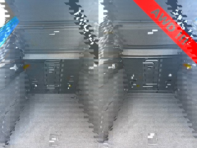 Used 2024 Dodge Hornet GT Plus image 7