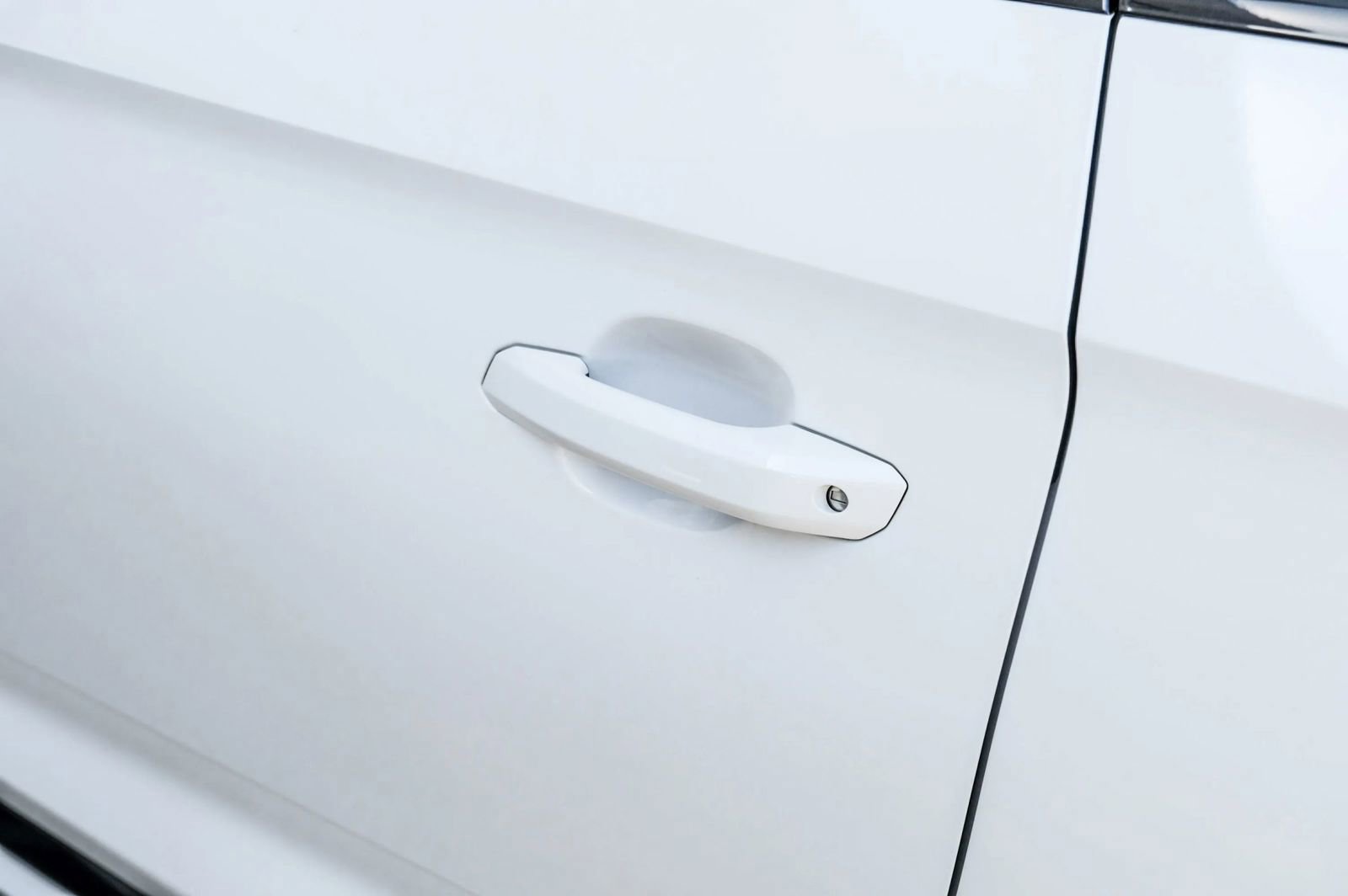 Used 2018 Audi RS 5 w/ Dynamic Package image 41