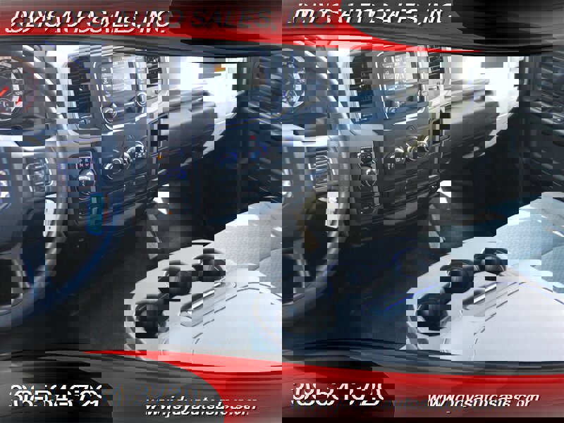 Used 2016 RAM 1500 Tradesman w/ Popular Equipment Group image 6