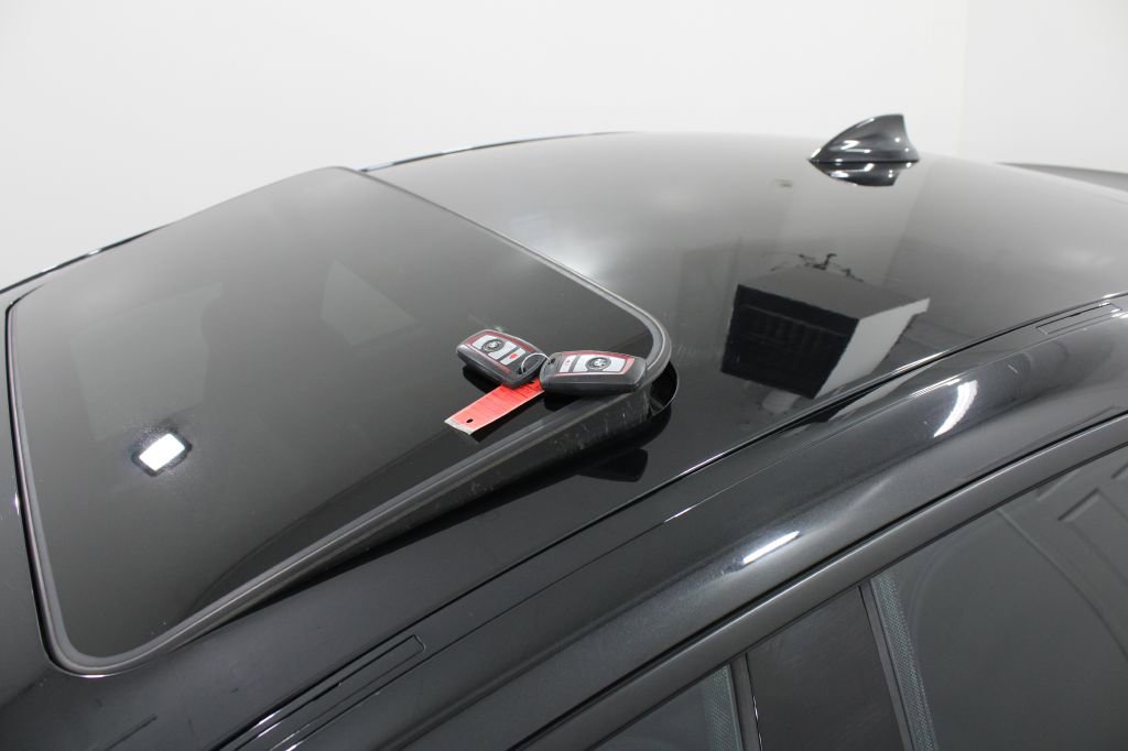 Used 2015 BMW 428i Gran Coupe xDrive AWD/4WD image 9