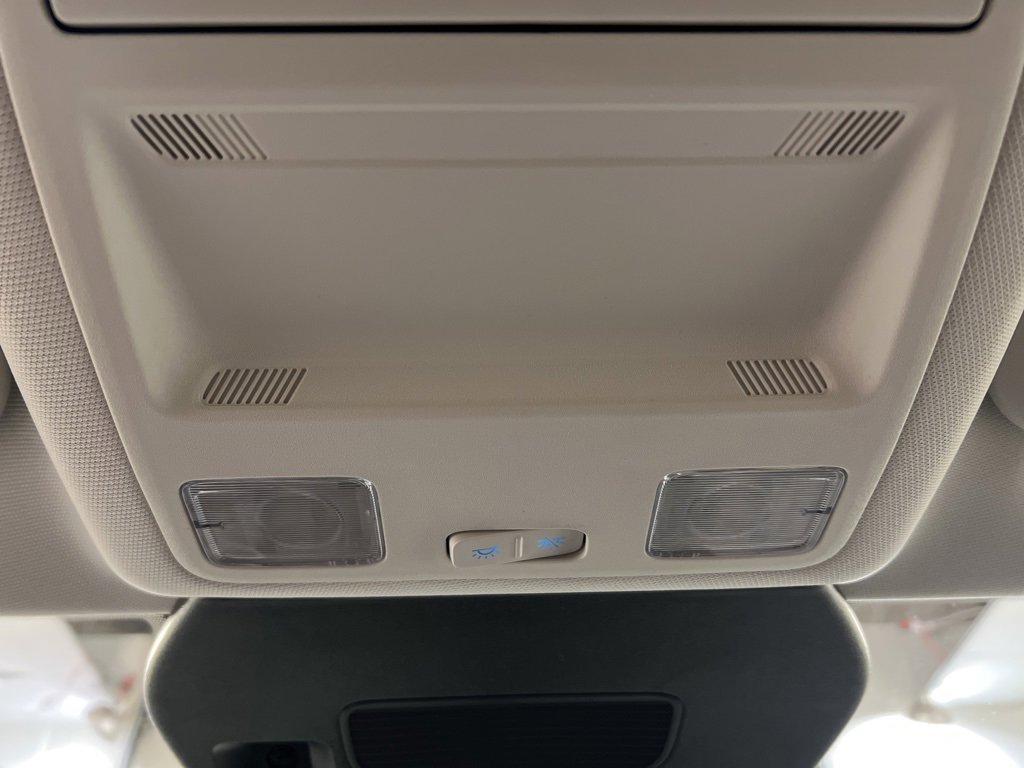 New 2026 Ford Escape Active w/ Cold Weather Package image 23